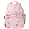 Mochila Little Red